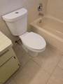 7251 Mcginnes Court - Photo 23