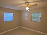 7251 Mcginnes Court - Photo 24