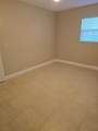 7251 Mcginnes Court - Photo 25