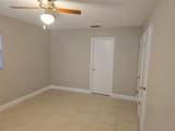 7251 Mcginnes Court - Photo 26