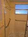 7251 Mcginnes Court - Photo 29