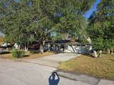7251 Mcginnes Court - Photo 3