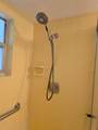 7251 Mcginnes Court - Photo 30