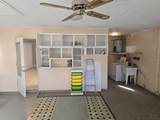 7251 Mcginnes Court - Photo 32
