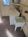7251 Mcginnes Court - Photo 33