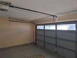 7251 Mcginnes Court - Photo 34