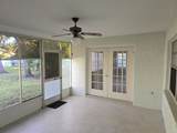 7251 Mcginnes Court - Photo 36
