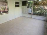 7251 Mcginnes Court - Photo 37