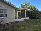 7251 Mcginnes Court - Photo 38
