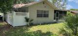 7251 Mcginnes Court - Photo 40