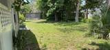 7251 Mcginnes Court - Photo 41