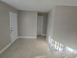 7251 Mcginnes Court - Photo 5
