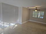7251 Mcginnes Court - Photo 6