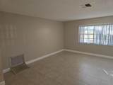7251 Mcginnes Court - Photo 7