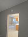 7251 Mcginnes Court - Photo 8