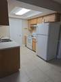 7251 Mcginnes Court - Photo 9