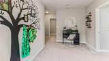 32910 Osprey Peak Way - Photo 25