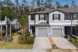 5199 Forum Boulevard - Photo 1
