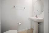 5199 Forum Boulevard - Photo 10