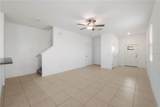 5199 Forum Boulevard - Photo 11