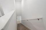 5199 Forum Boulevard - Photo 12