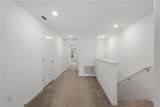 5199 Forum Boulevard - Photo 13
