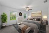 5199 Forum Boulevard - Photo 14