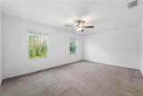 5199 Forum Boulevard - Photo 15