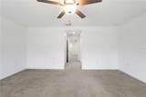 5199 Forum Boulevard - Photo 16