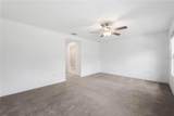 5199 Forum Boulevard - Photo 17