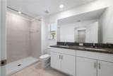 5199 Forum Boulevard - Photo 18