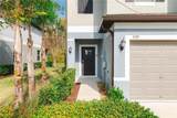 5199 Forum Boulevard - Photo 2