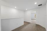5199 Forum Boulevard - Photo 21