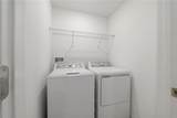 5199 Forum Boulevard - Photo 22