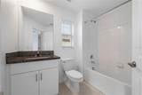 5199 Forum Boulevard - Photo 25