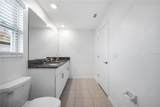 5199 Forum Boulevard - Photo 26