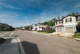 5199 Forum Boulevard - Photo 28