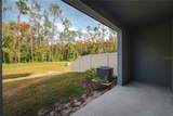 5199 Forum Boulevard - Photo 29