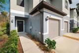 5199 Forum Boulevard - Photo 3
