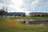 5199 Forum Boulevard - Photo 30