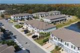 5199 Forum Boulevard - Photo 31