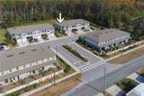 5199 Forum Boulevard - Photo 35
