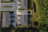 5199 Forum Boulevard - Photo 36