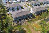 5199 Forum Boulevard - Photo 37