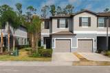 5199 Forum Boulevard - Photo 38