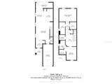 5199 Forum Boulevard - Photo 39