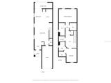 5199 Forum Boulevard - Photo 40