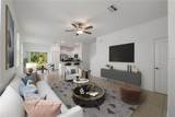 5199 Forum Boulevard - Photo 5