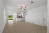 5199 Forum Boulevard - Photo 6