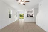 5199 Forum Boulevard - Photo 7